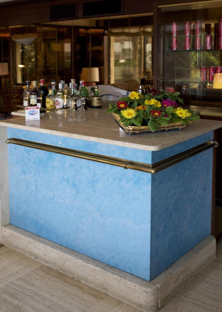 Club Hotel Mestre Ngoại thất bức ảnh