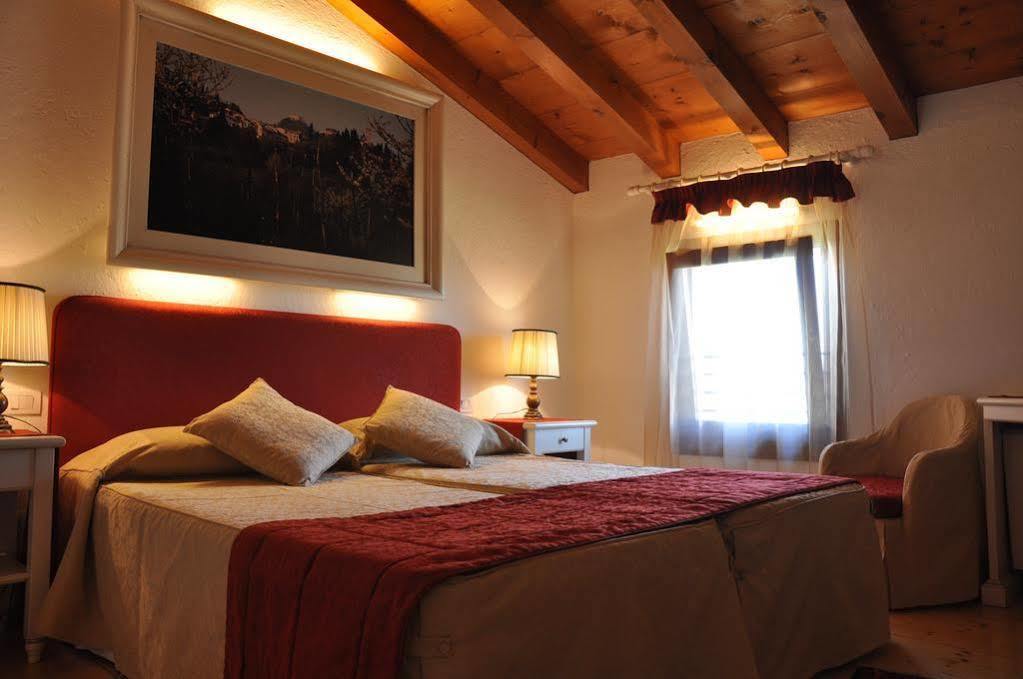 Club Hotel Mestre Ngoại thất bức ảnh